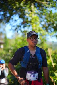 BIB: 1154
                            <button type="button" onclick="openModal(19339419)" class="btn btn-primary btn-sm float-right btn-popup" data-toggle="modal" data-target=".modal-high-quality">
                        <i class="fas fa-shopping-cart"></i> Add to Cart
                    </button>
                                            <button type="button" onclick="isThisMe(19339419, true)" class="btn btn-success btn-sm float-right btn-popup btn-isme hidden" data-toggle="tooltip" data-placement="bottom" title="นี่คือรูปของคุณใช่ไหม คลิกที่นี่เพื่อเอาเข้าอัลบั้ม">
                        <i class="fas fa-plus"></i> Add to album
                    </button>
                    <button type="button" onclick="isThisMe(19339419, false)" class="btn btn-warning btn-sm float-right btn-popup btn-isnotme hidden">
                        <i class="fas fa-ban"></i> Remove from album
                    </button>